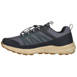 ENDURANCE Ferill wasserdichte Wanderschuhe 2130 - dark slate 43