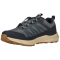 ENDURANCE Ferill wasserdichte Wanderschuhe 2130 - dark slate 43