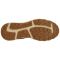 ENDURANCE Ferill wasserdichte Wanderschuhe 2130 - dark slate 43