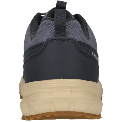 ENDURANCE Ferill wasserdichte Wanderschuhe 2130 - dark slate 44