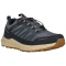 ENDURANCE Ferill wasserdichte Wanderschuhe 2130 - dark slate 44