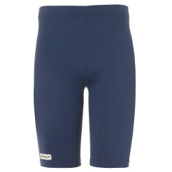 uhlsport Distinction Tight Funktionshose marine14 128