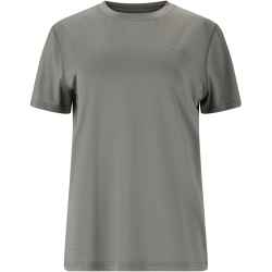 ENDURANCE Yonan V2 Performance Trainingsshirt Damen 3219...