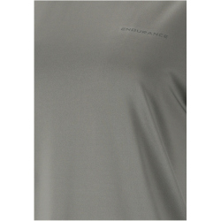 ENDURANCE Yonan V2 Performance Trainingsshirt Damen 3219...