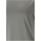 ENDURANCE Yonan V2 Performance Trainingsshirt Damen 3219 - sedona sage 34