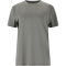 ENDURANCE Yonan V2 Performance Trainingsshirt Damen 3219 - sedona sage 36
