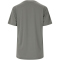 ENDURANCE Yonan V2 Performance Trainingsshirt Damen 3219 - sedona sage 44