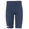 uhlsport Distinction Tight Funktionshose marine14 L