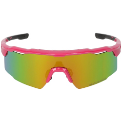 ENDURANCE Alberto Half-Frame Sportbrille Herren 4075 -...