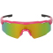 ENDURANCE Alberto Half-Frame Sportbrille Herren 4075 - cabaret