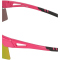 ENDURANCE Alberto Half-Frame Sportbrille Herren 4075 - cabaret