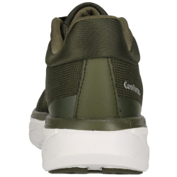 ENDURANCE Masako Sneaker 3006 - duffel bag 41