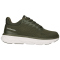 ENDURANCE Masako Sneaker 3006 - duffel bag 41