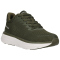 ENDURANCE Masako Sneaker 3006 - duffel bag 41