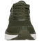 ENDURANCE Masako Sneaker 3006 - duffel bag 41