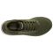 ENDURANCE Masako Sneaker 3006 - duffel bag 41