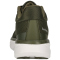 ENDURANCE Masako Sneaker 3006 - duffel bag 41