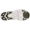 ENDURANCE Masako Sneaker 3006 - duffel bag 41