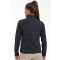 ENDURANCE Beistyla Primaloft Hybrid-Laufjacke Damen 1001 - black 40