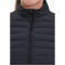 ENDURANCE Beistyla Primaloft Hybrid-Laufjacke Damen 1001 - black 40