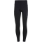 ENDURANCE Energy Lauftights Herren 1001 - black S