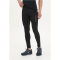 ENDURANCE Energy Lauftights Herren 1001 - black S