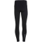 ENDURANCE Energy Lauftights Herren 1001 - black S