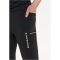 ENDURANCE Energy Lauftights Herren 1001 - black S