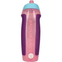 ENDURANCE Ardee Sports Trinkflasche 4298 - pansy