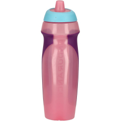 ENDURANCE Ardee Sports Trinkflasche 4298 - pansy