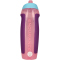 ENDURANCE Ardee Sports Trinkflasche 4298 - pansy