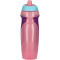 ENDURANCE Ardee Sports Trinkflasche 4298 - pansy