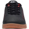 JAKO Lightning II ID Fußballschuhe Kinder
