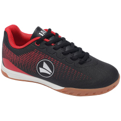 JAKO Lightning II ID Fußballschuhe Kinder