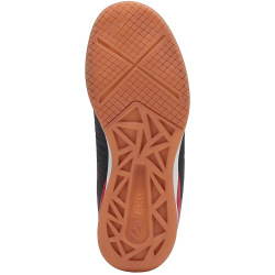 JAKO Lightning II ID Fußballschuhe Kinder