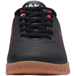 JAKO Lightning II ID Fußballschuhe Kinder