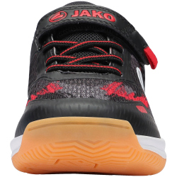 JAKO Fun ID Sportschuhe Kinder 659 -...