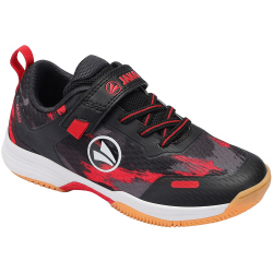 JAKO Fun ID Sportschuhe Kinder 659 -...