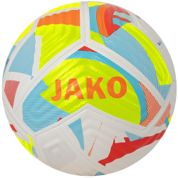 JAKO Flow Fußball Trainingsball 688 -...