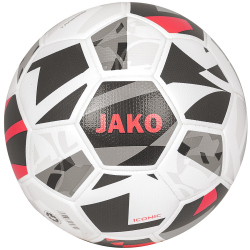 JAKO Iconic Fußball Trainingsball 687 -...