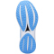 JAKO RiverFlow Lite Laufschuhe 432 - skyblue/weiß 37