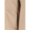 Whistler Liel Regenjacke Herren