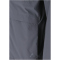Whistler Liel Regenjacke Herren 1173 - ombre blue XS