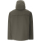Whistler Liel Regenjacke Herren 1071 - black ink XS
