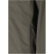 Whistler Liel Regenjacke Herren 1071 - black ink S