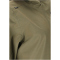 Whistler Aylie Regenjacke Damen 3234 - dusty olive 36