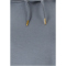 Athlecia Namier Hoodie Damen 1315 - rocky rims 34