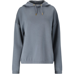 Athlecia Namier Hoodie Damen 1315 - rocky rims 36