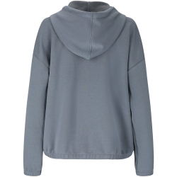Athlecia Namier Hoodie Damen 1315 - rocky rims 36