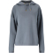 Athlecia Namier Hoodie Damen 1315 - rocky rims 36